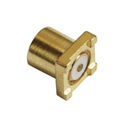MCX Coxa SMT