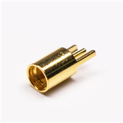 MMCX Offset Type