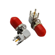 SMA  Dustproof