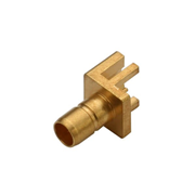 SMB Edge Mount