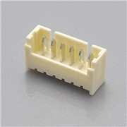 1.25mm SMT