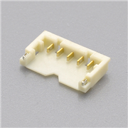 1.20mm SMT White