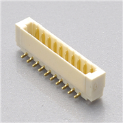 0.80mm SMT