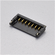 1.20mm SMT Black