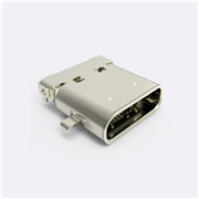 USB3.1 C/F Sink DIP