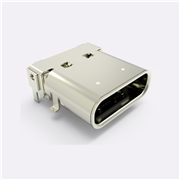 USB3.1 C/F SMT&DIP