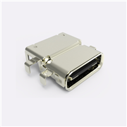 USB3.1 C/F SMT&DIP
