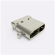 USB3.1 C/F SMT&DIP