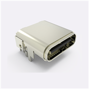 USB3.1 C/F SMT&DIP