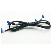 Automobile Harness
